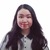 Ciana Joy V.