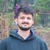 Amit K.