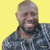 Chinedu O.