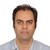 Kayvan K.