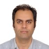 Kayvan K.