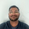 Deepak M.