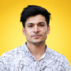 Rohit J.