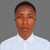 Osadare A.