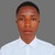 Osadare A.