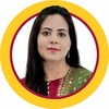 Naheed C.