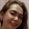 Karen S.