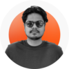Vardan S.
