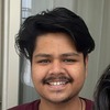 Vardan S.