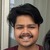 Vardan S.