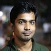 Md. Mehedi H.