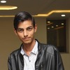 Mobeen G.