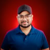 Subhadip M.