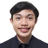 Gavin Hadrian L.