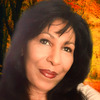 Jacquie W.