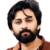 Tabassum A.