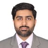 Hamza K.