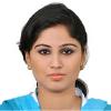 Syeda Ireen S.