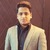 Faizan J.