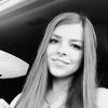 Kateryna N.