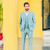 Moeez A.