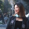 Yuxin C.