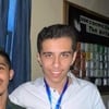 Mohammed R.