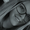 Cailey M.