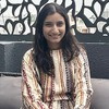 Shefali  T.