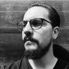Diogo L.
