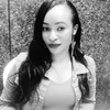 Peninah M.