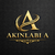 Akinlabi T.