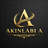 Akinlabi T.