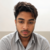 Zeeshan J.