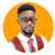 Godwin O.