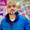 Haseeb  A.