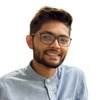 Milankumar M.