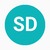 Suman D.