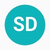 Suman D.