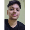 Sahil R.