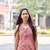 Ritu K.