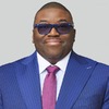 Oluwole A.