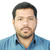Taimoor I.