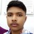 Arman H.