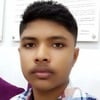 Arman H.