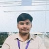 Aaditya M.