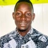 Adebayo S.