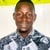 Adebayo S.