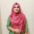 Mahfuja Rahman T.