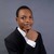 Olaoluwa A.
